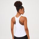 R1040_001_1-REGATA-RELAX-ELASTICO-PERSONALIZADO-BRAN