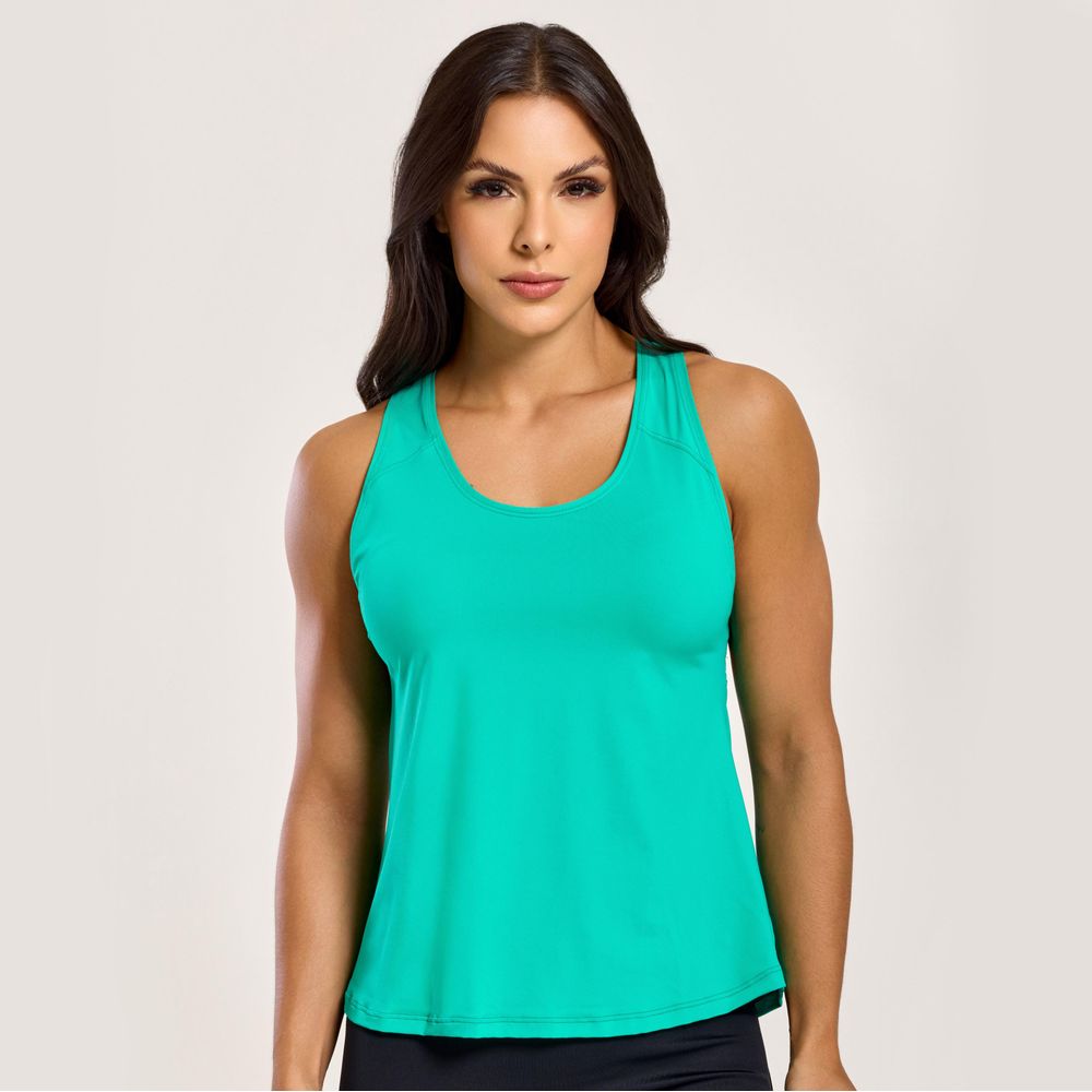 regata-relax-elastico-personalizado-verde-menthol-poliamida-soft-verde-p 2