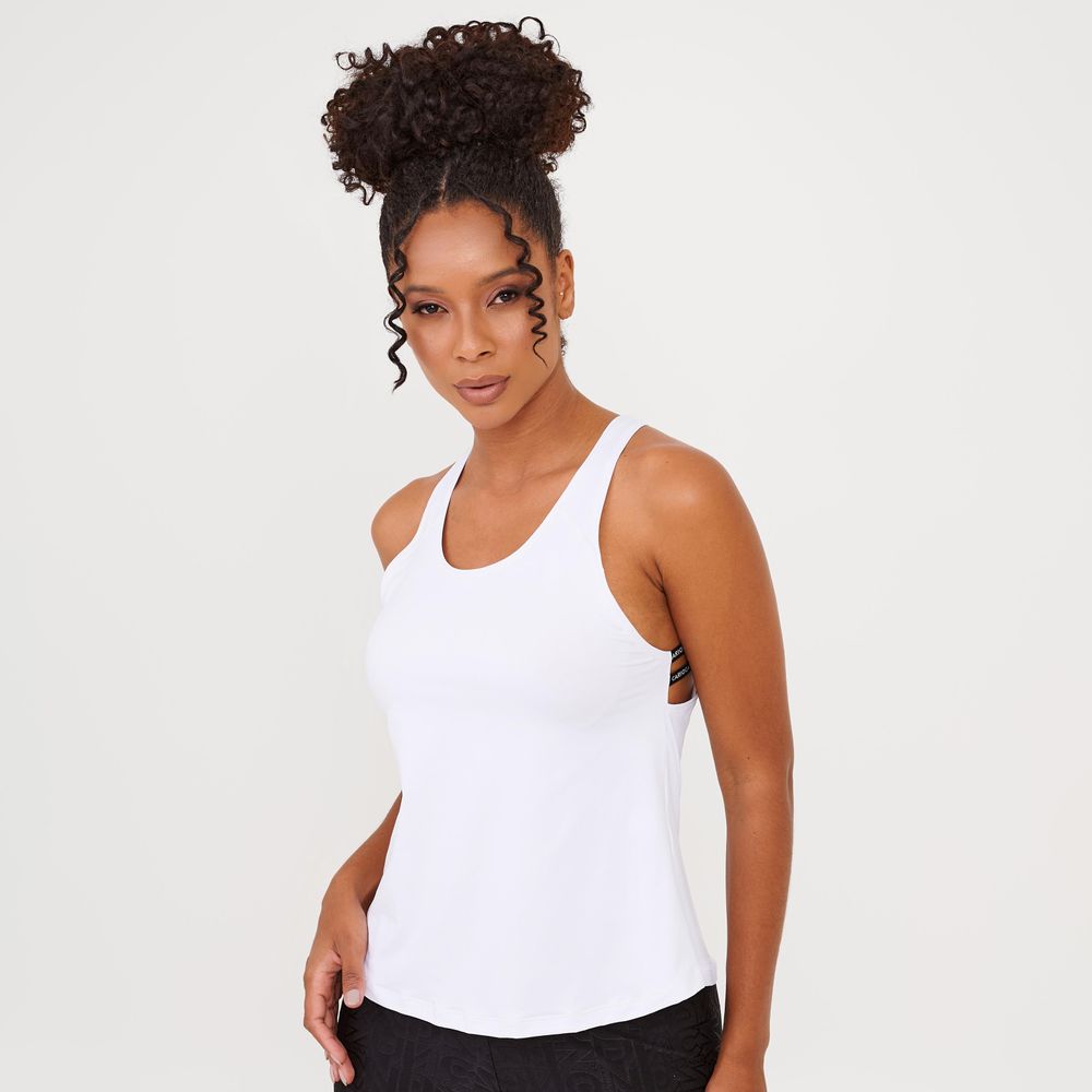 regata-relax-elastico-personalizado-branco-poliamida-soft-branco-p 2