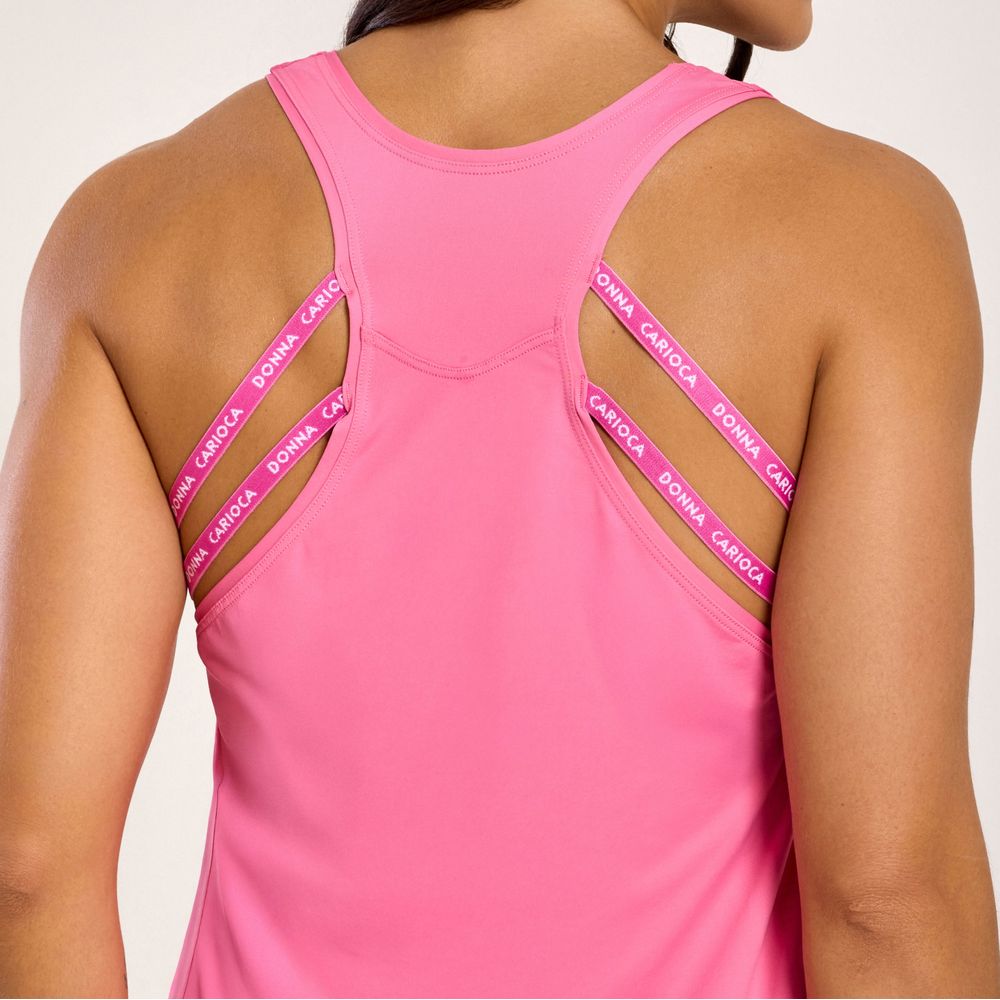 regata-relax-elastico-personalizado-rosa-kalinka-poliamida-soft-rosa-p 3
