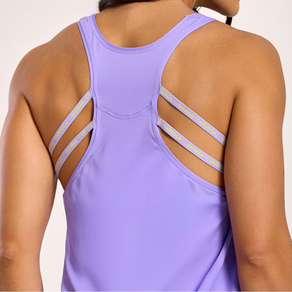 regata-relax-elastico-personalizado-lilas-cosmic-poliamida-soft-lilas-p 3