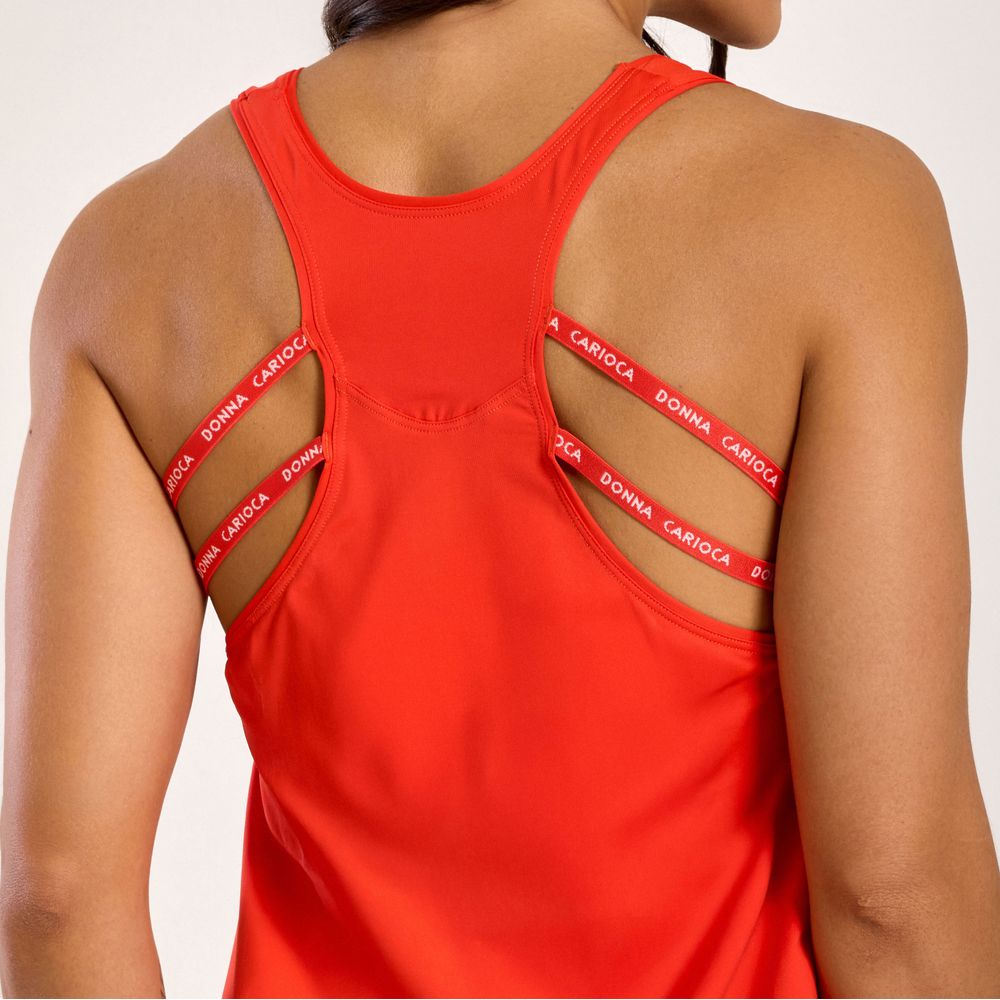 regata-relax-elastico-personalizado-vermelho-beach-club-poliamida-soft-vermelho-p 3