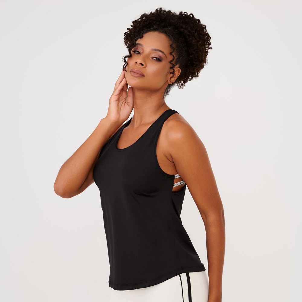 regata-relax-elastico-personalizado-preto-tecido-geladinho-preto-p 4