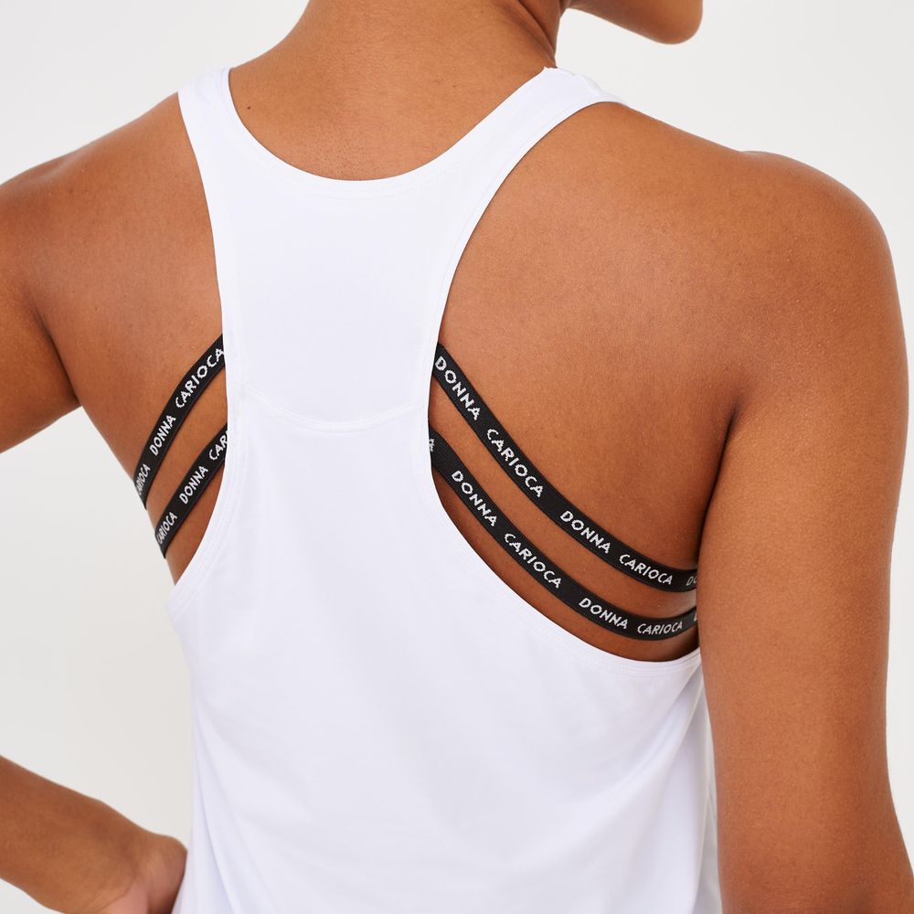 regata-relax-elastico-personalizado-branco-poliamida-soft-branco-p 3