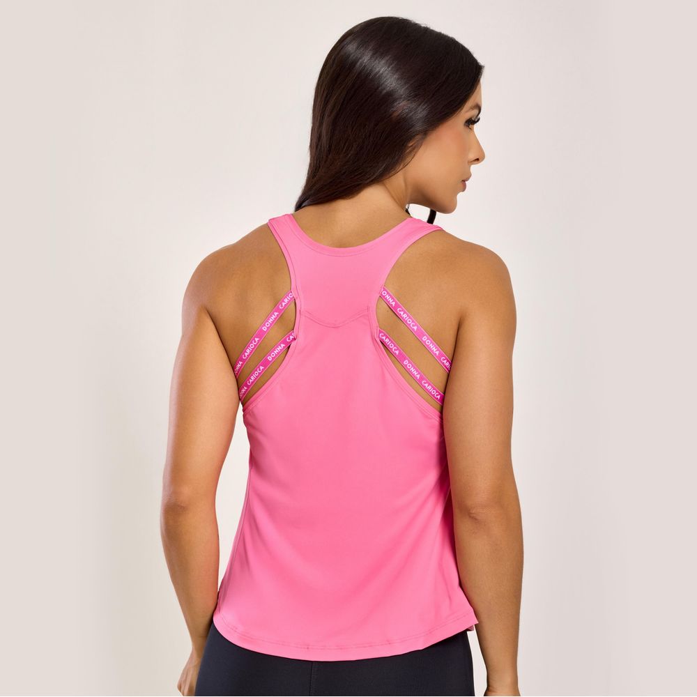 regata-relax-elastico-personalizado-rosa-kalinka-poliamida-soft-rosa-p 4