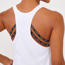 R1040_001_3-REGATA-RELAX-ELASTICO-PERSONALIZADO-BRAN