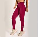 L0004_001_1-LEGGING-NEW-CHANNEL-PICANTE
