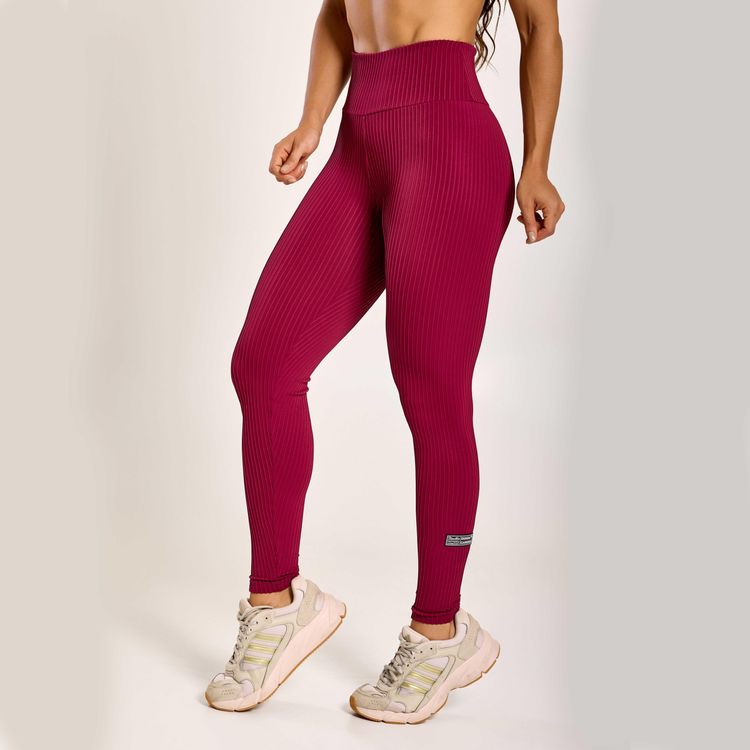 legging-new-channel-vinho-canelado-principal