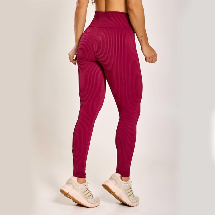 legging-new-channel-vinho-canelado-hover