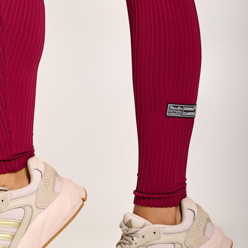 legging-new-channel-vinho-canelado-vinho-p 3
