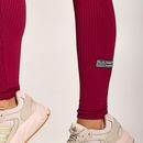 L0004_001_3-LEGGING-NEW-CHANNEL-PICANTE