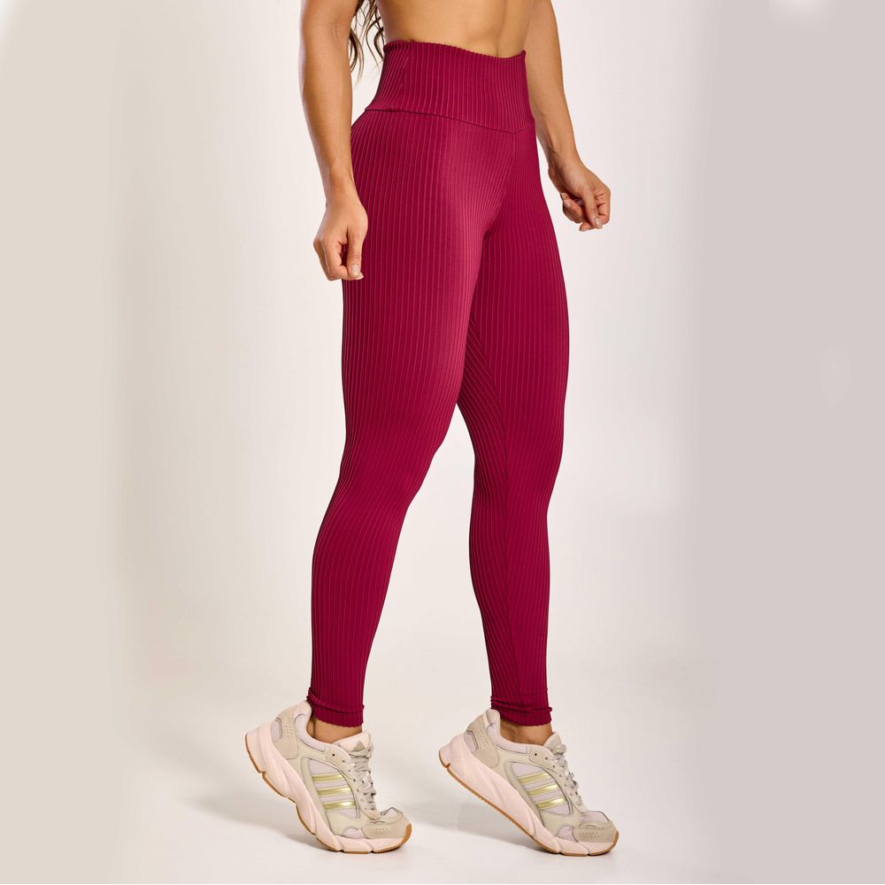 legging-new-channel-vinho-canelado-vinho-p 4