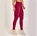 L0004_001_4-LEGGING-NEW-CHANNEL-PICANTE