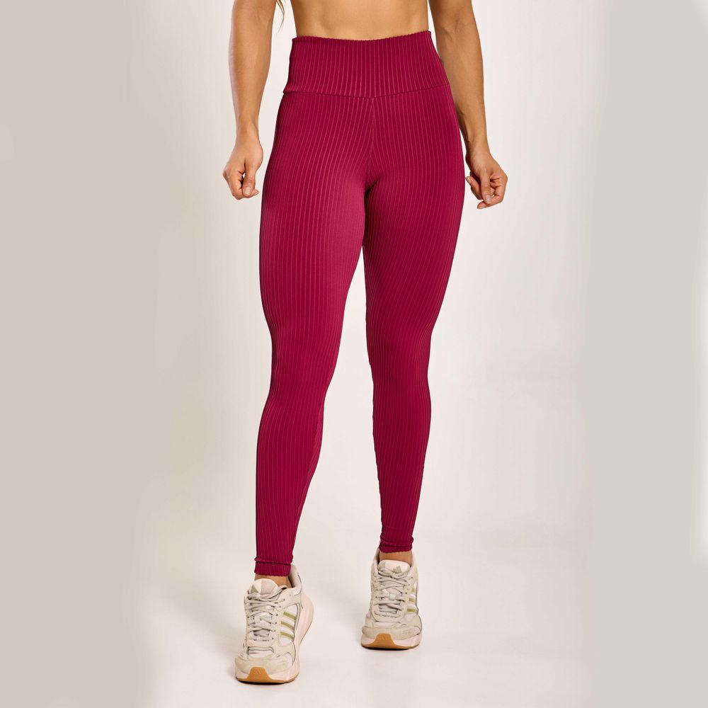 legging-new-channel-vinho-canelado-vinho-p 5