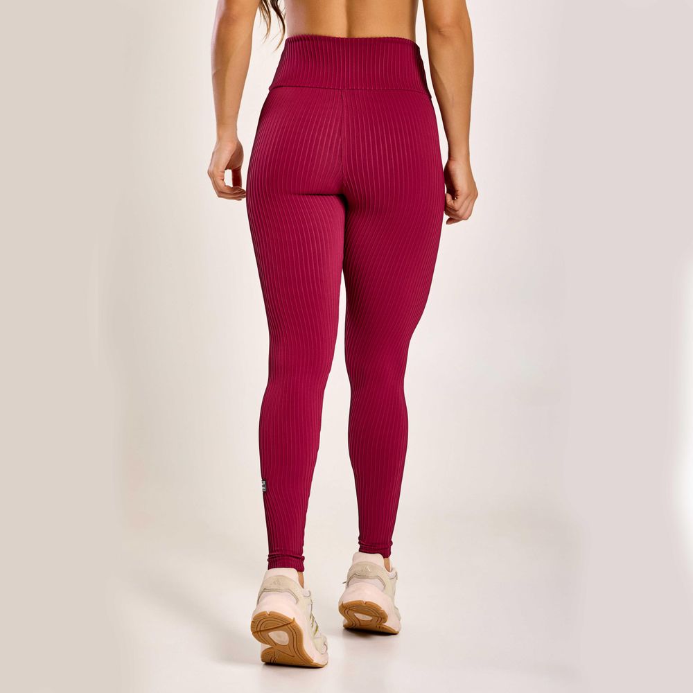 legging-new-channel-vinho-canelado-vinho-p 6