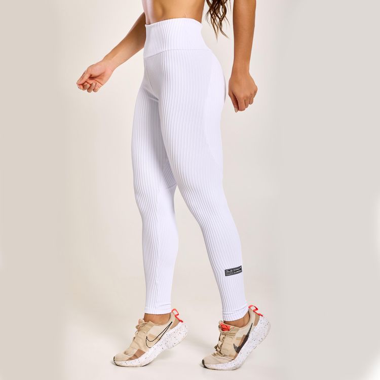 legging-new-channel-branco-canelado-principal