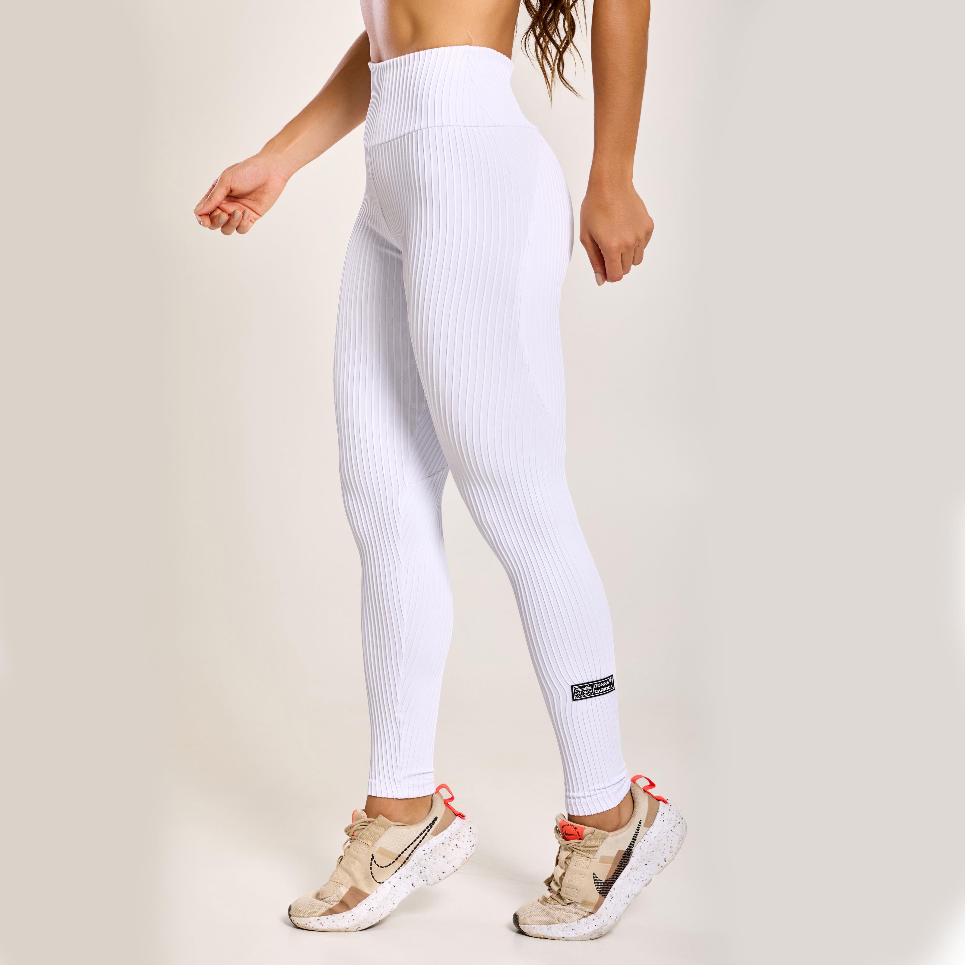L0005_001_1-LEGGING-NEW-CHANNEL-BRANCO-COM-FORRO