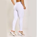 L0005_001_2-LEGGING-NEW-CHANNEL-BRANCO-COM-FORRO