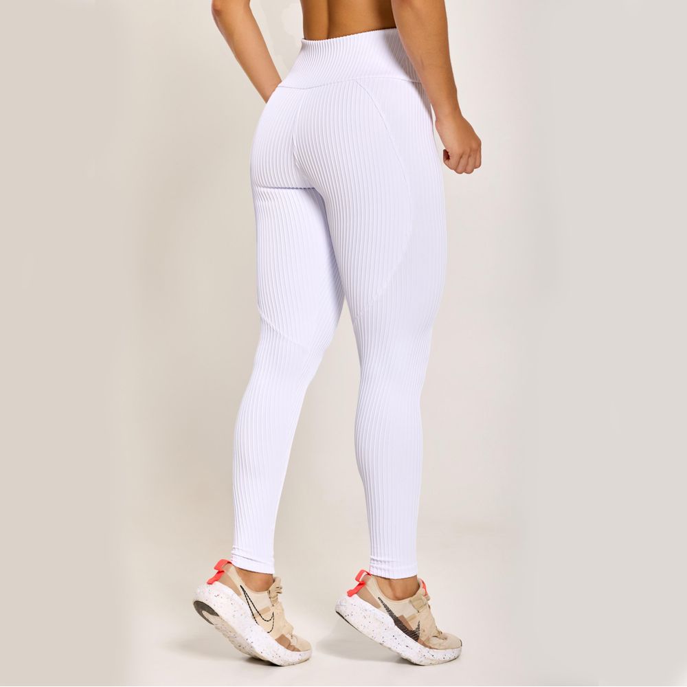 legging-new-channel-branco-canelado-branco-p 2
