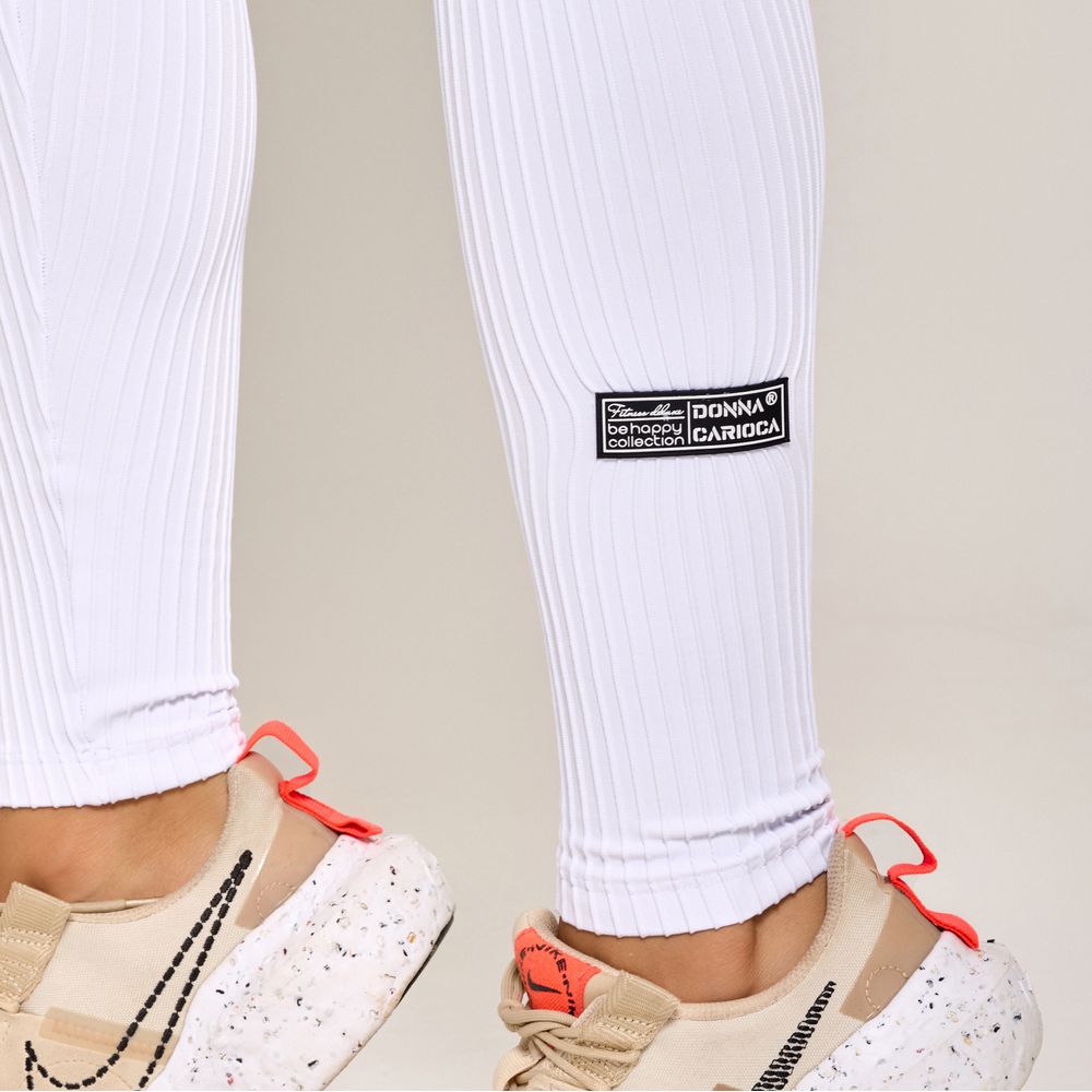 legging-new-channel-branco-canelado-branco-p 3