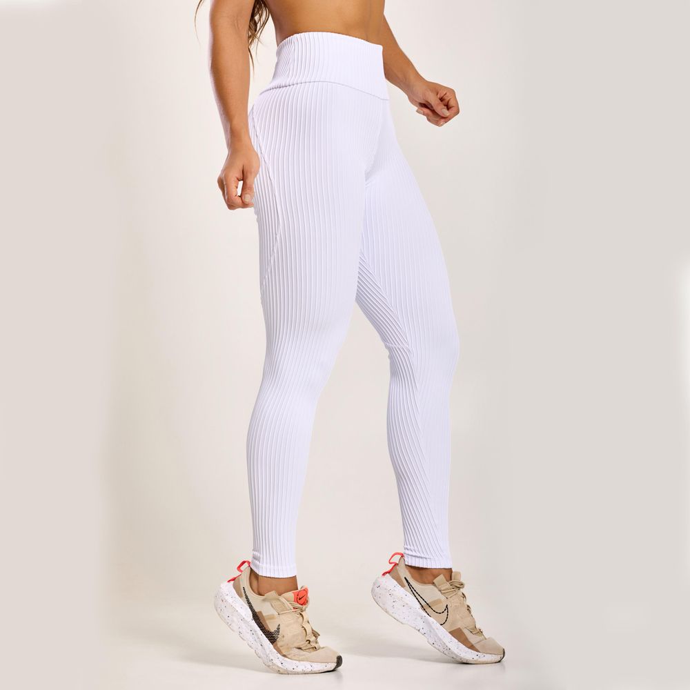 legging-new-channel-branco-canelado-branco-p 4