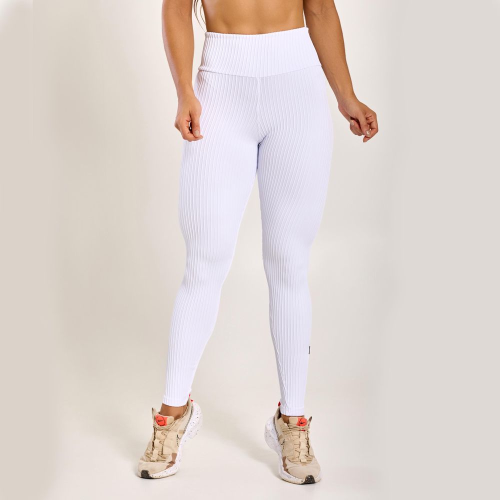 legging-new-channel-branco-canelado-branco-p 5
