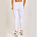 L0005_001_6-LEGGING-NEW-CHANNEL-BRANCO-COM-FORRO