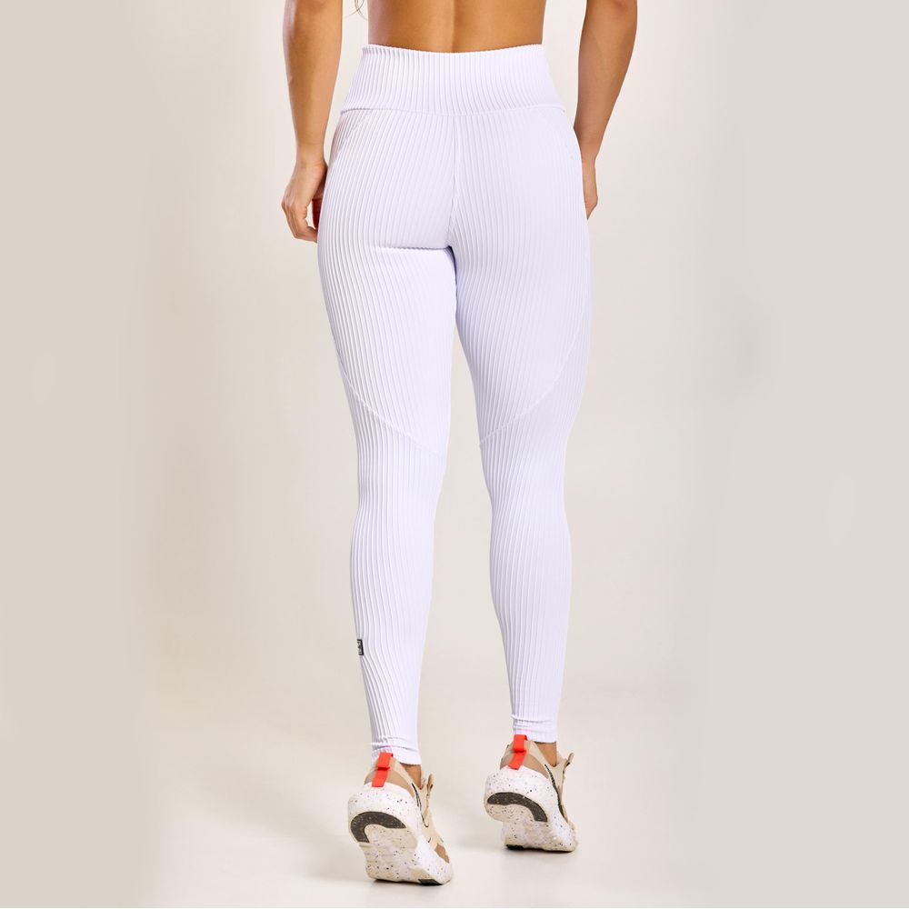 legging-new-channel-branco-canelado-branco-p 6