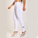 L0005_001_99-LEGGING-NEW-CHANNEL-BRANCO-COM-FORRO