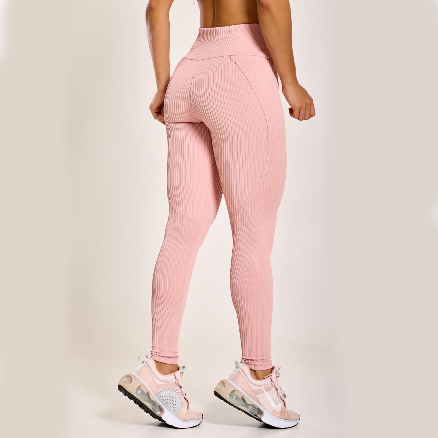 L1517_001_2-LEGGING-NEW-CHANNEL-BOIS-DE-ROSE-COM-FOR