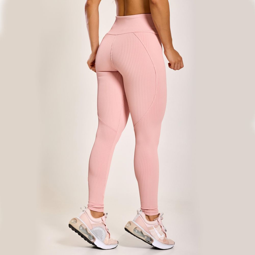 legging-new-channel-rose-canelado-nude-p 2