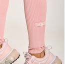 L1517_001_3-LEGGING-NEW-CHANNEL-BOIS-DE-ROSE-COM-FOR