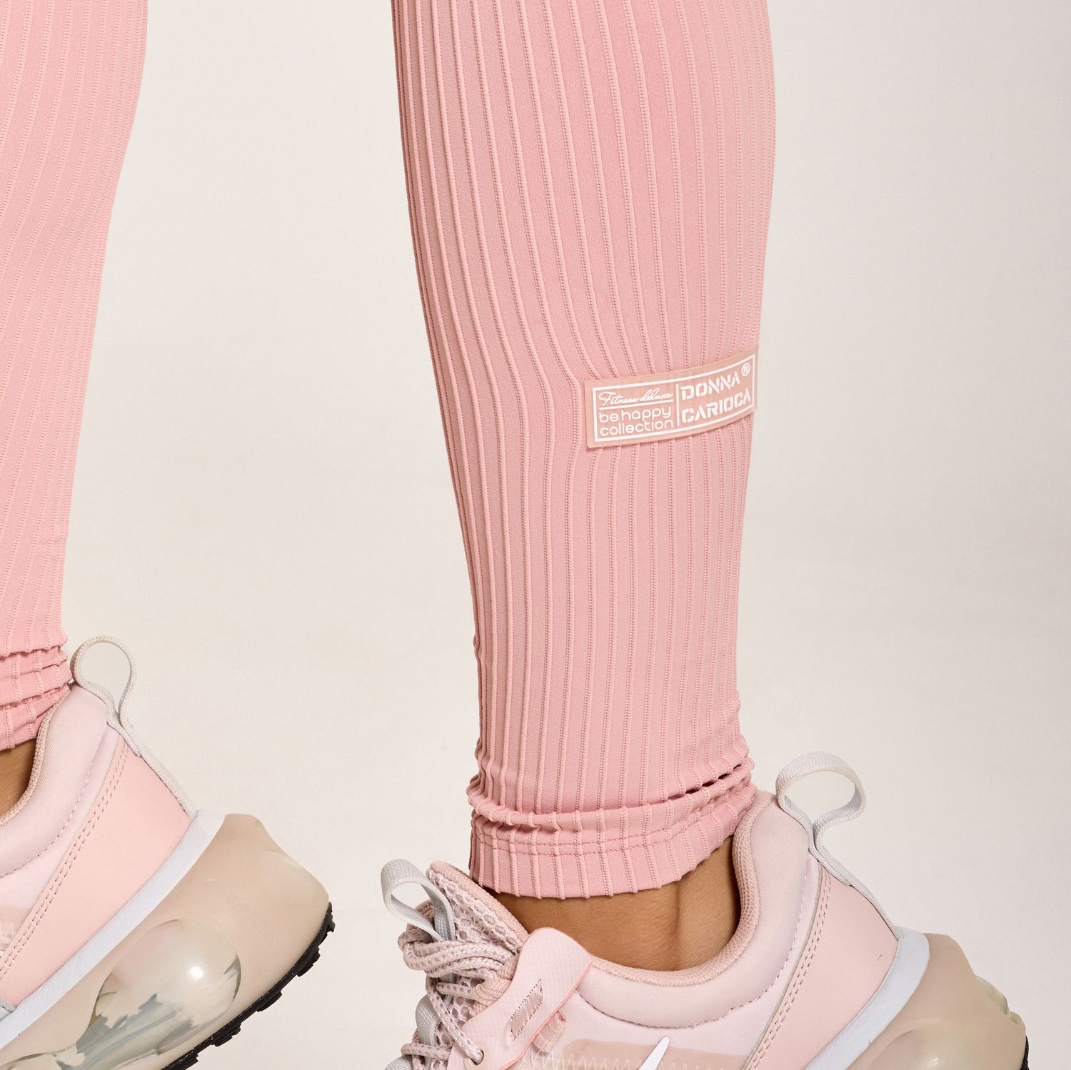 L1517_001_3-LEGGING-NEW-CHANNEL-BOIS-DE-ROSE-COM-FOR