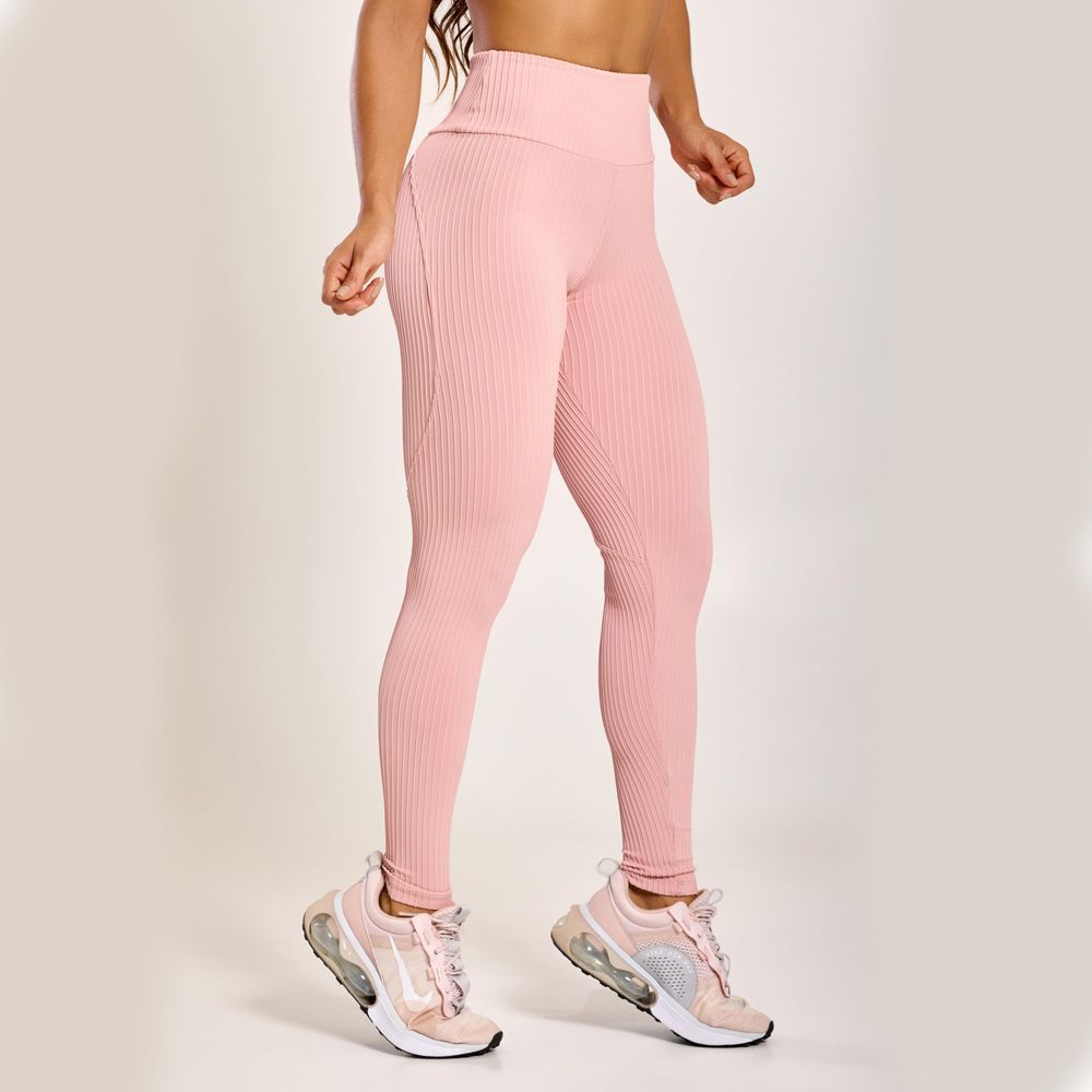 legging-new-channel-rose-canelado-nude-p 4