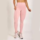 L1517_001_5-LEGGING-NEW-CHANNEL-BOIS-DE-ROSE-COM-FOR