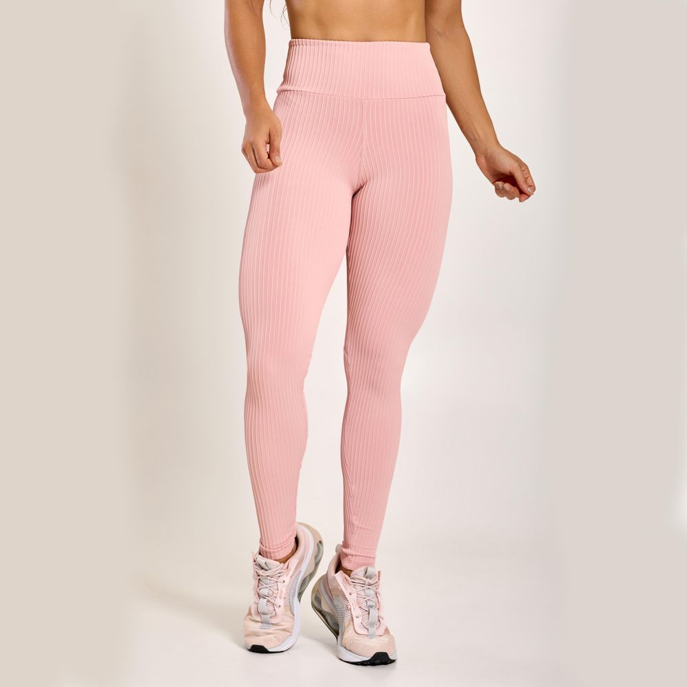 legging-new-channel-rose-canelado-nude-p 5
