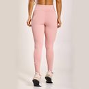 L1517_001_6-LEGGING-NEW-CHANNEL-BOIS-DE-ROSE-COM-FOR