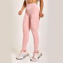 L1517_001_99-LEGGING-NEW-CHANNEL-BOIS-DE-ROSE-COM-FOR
