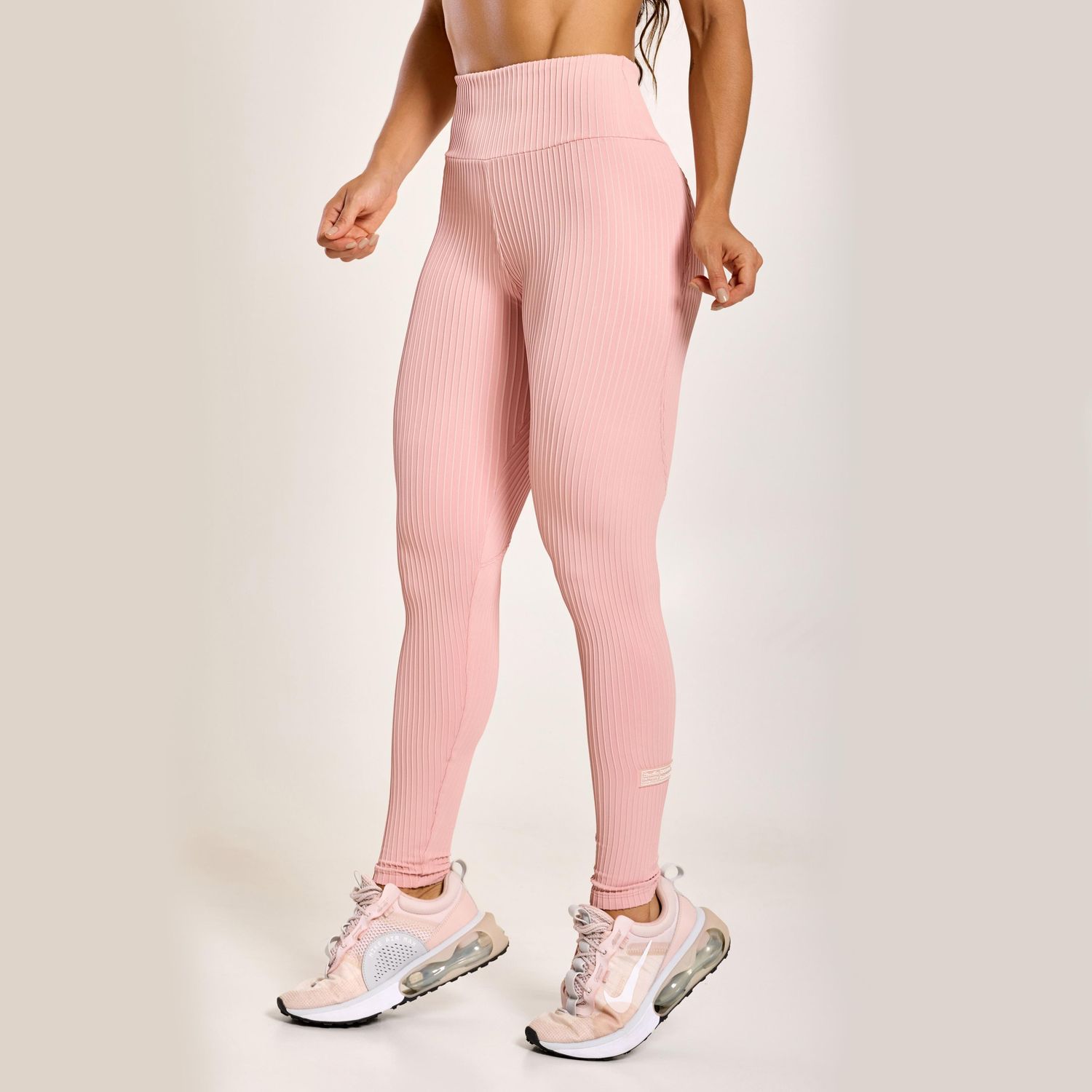 L1517_001_99-LEGGING-NEW-CHANNEL-BOIS-DE-ROSE-COM-FOR