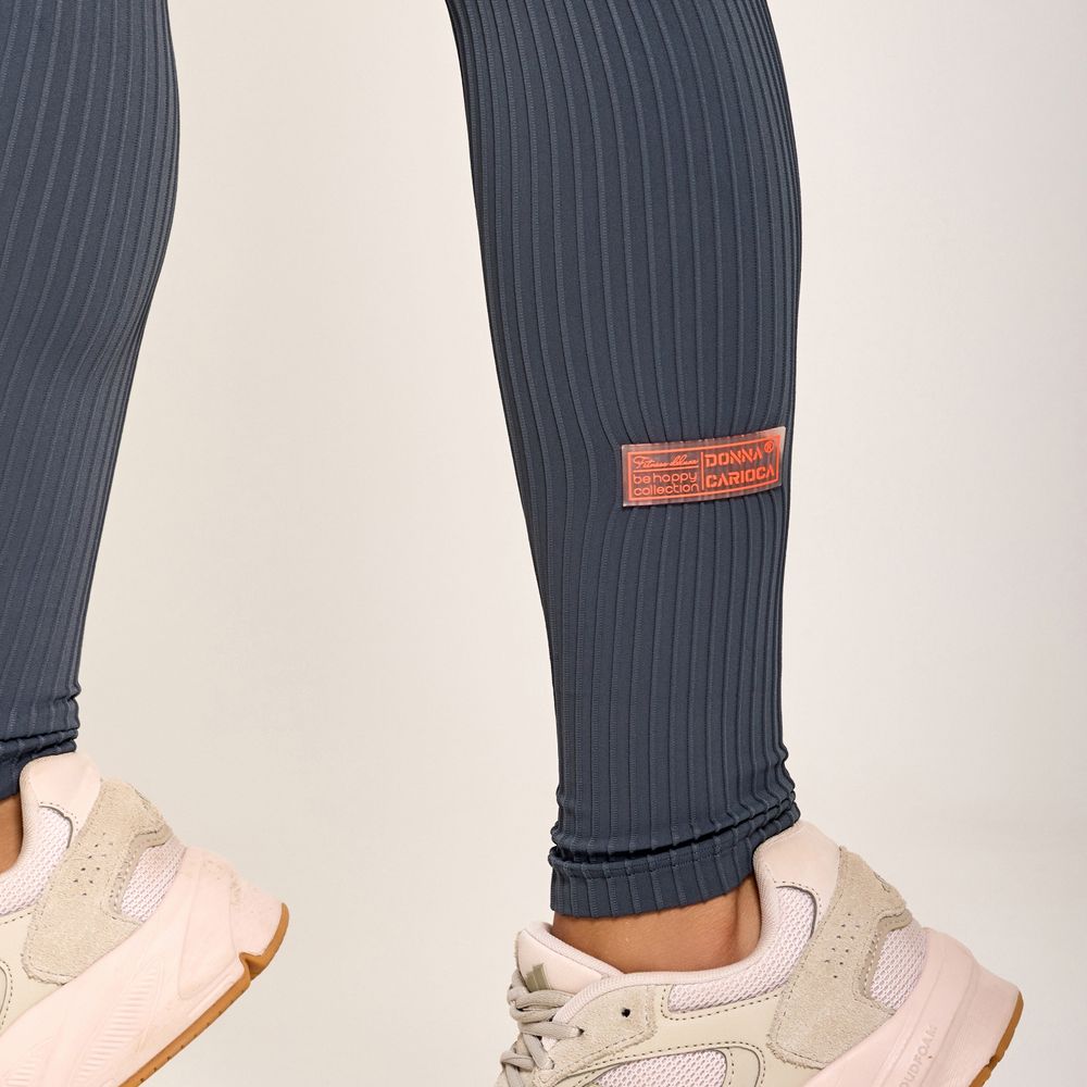 legging-new-channel-grafite-canelado-cinza-p 3