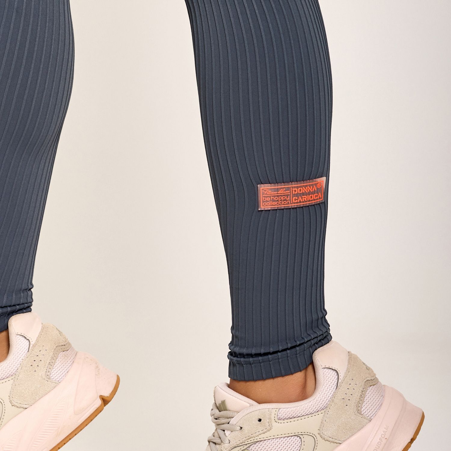 L1518_001_3-LEGGING-NEW-CHANNEL-GRAFITE-ZARACK