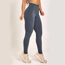 L1518_001_4-LEGGING-NEW-CHANNEL-GRAFITE-ZARACK