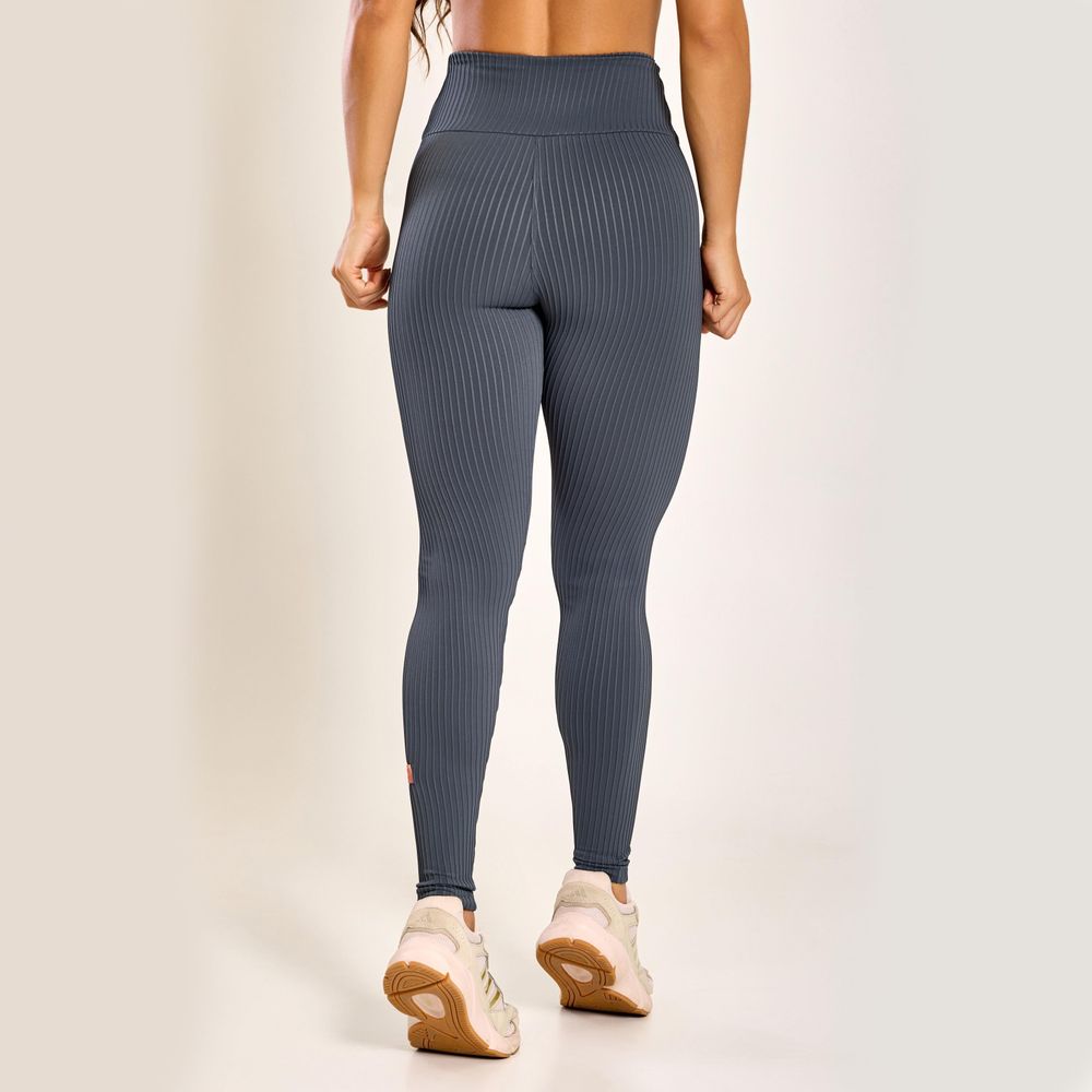 legging-new-channel-grafite-canelado-cinza-p 6