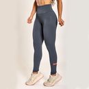 L1518_001_99-LEGGING-NEW-CHANNEL-GRAFITE-ZARACK