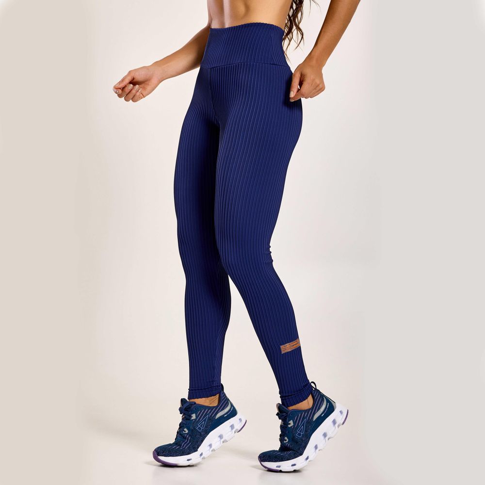 legging-new-channel-azul-marinho-canelado-azul-p 1