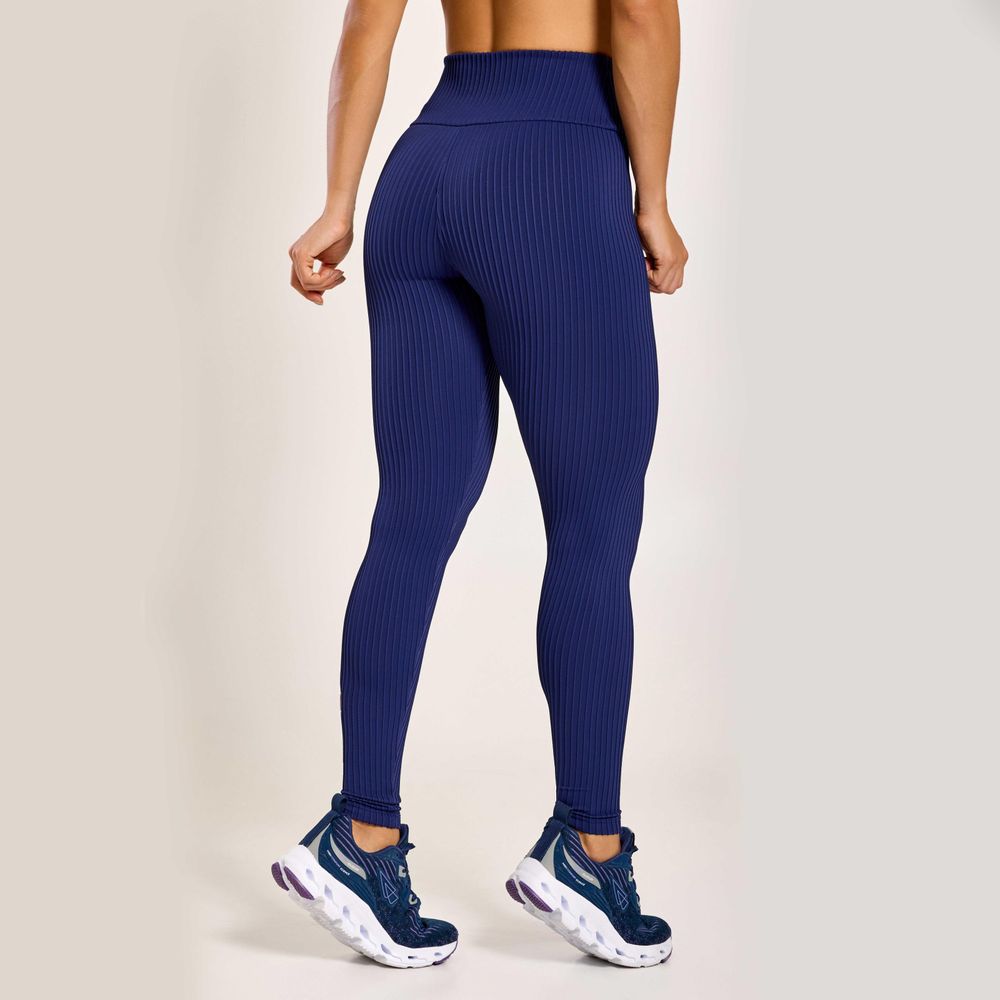 legging-new-channel-azul-marinho-canelado-azul-p 2
