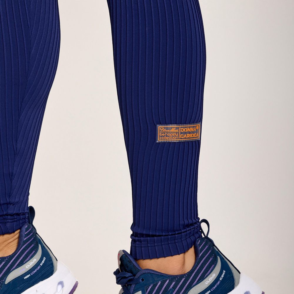 legging-new-channel-azul-marinho-canelado-azul-p 3