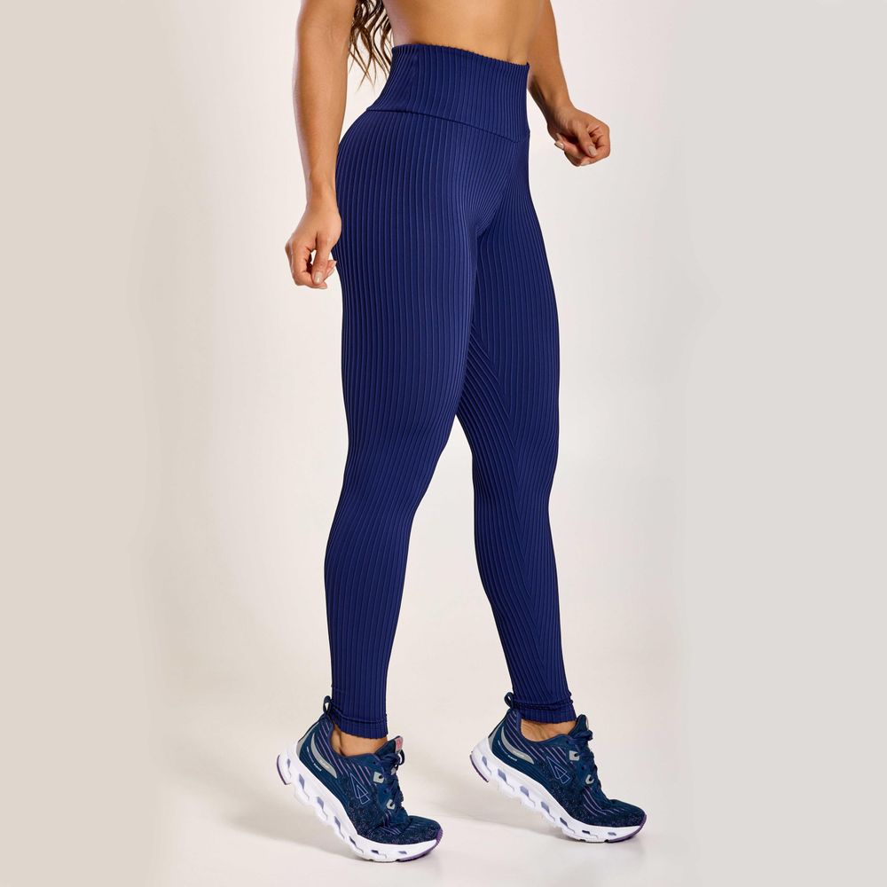 legging-new-channel-azul-marinho-canelado-azul-p 4