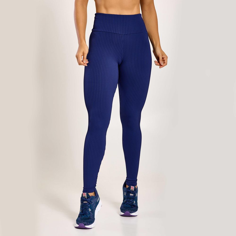 legging-new-channel-azul-marinho-canelado-azul-p 5
