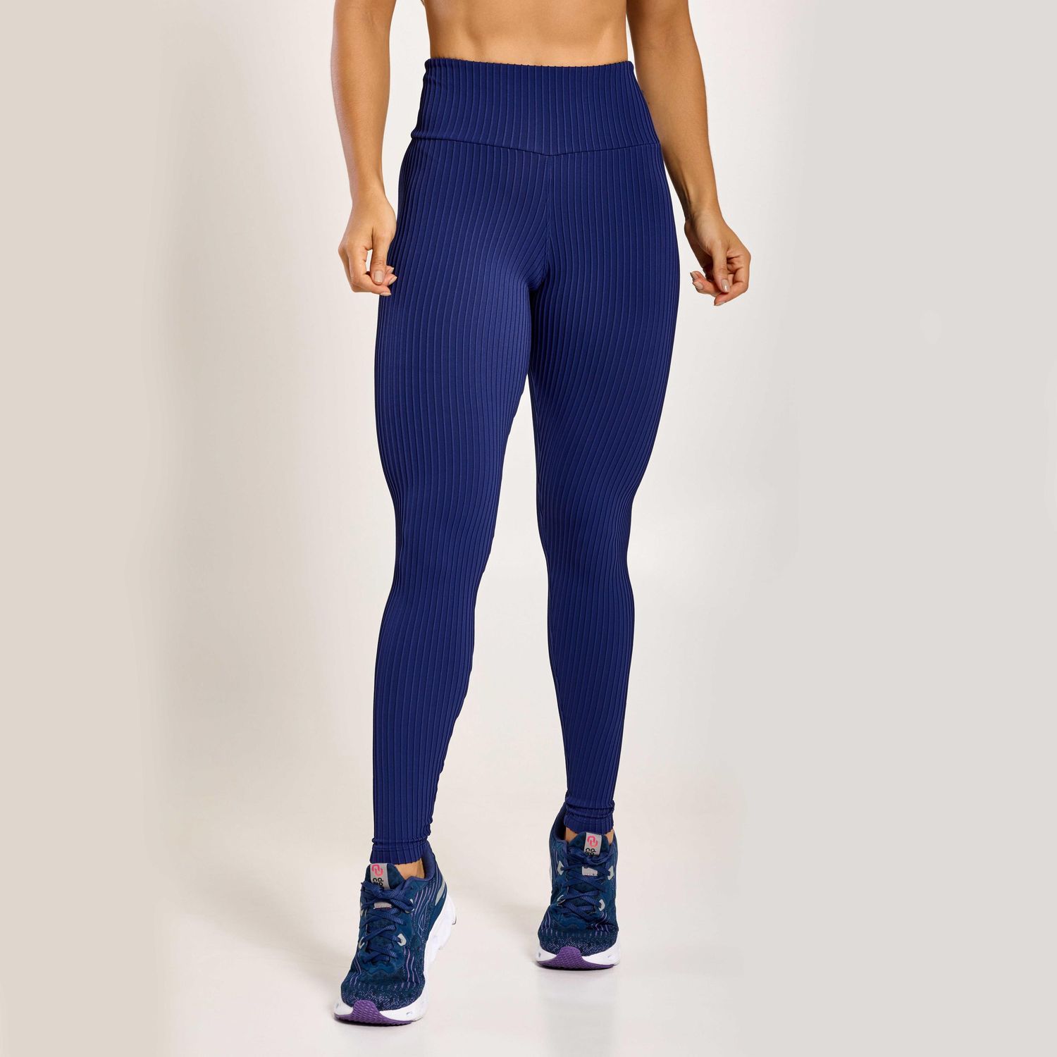 L1519_001_5-LEGGING-NEW-CHANNEL-MARINHO